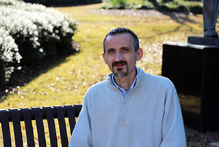 Renato Corbetta