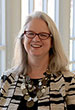 Wendy Gunther Canada