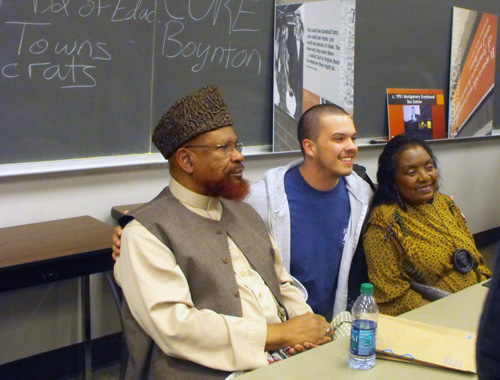 FreedomRiders03