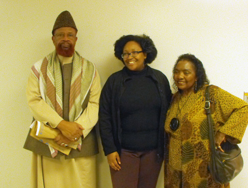 FreedomRiders04