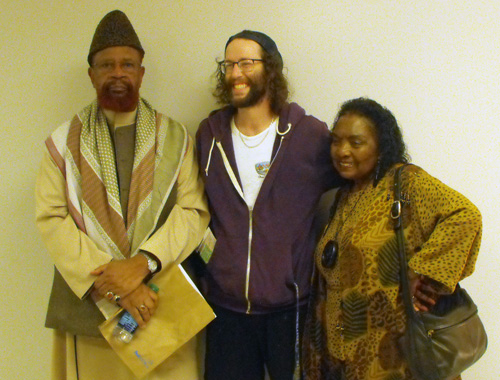 FreedomRiders09