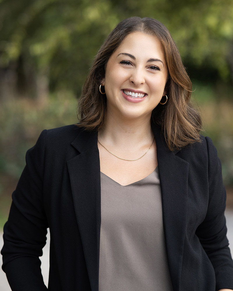 karla khodanian