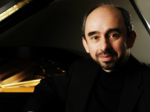 Yakov Kasman