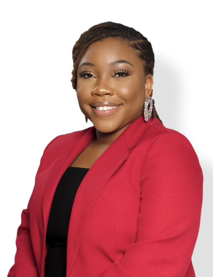 JaBria Barber article image