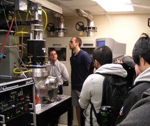 Lab2