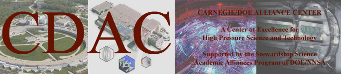 cdac_header