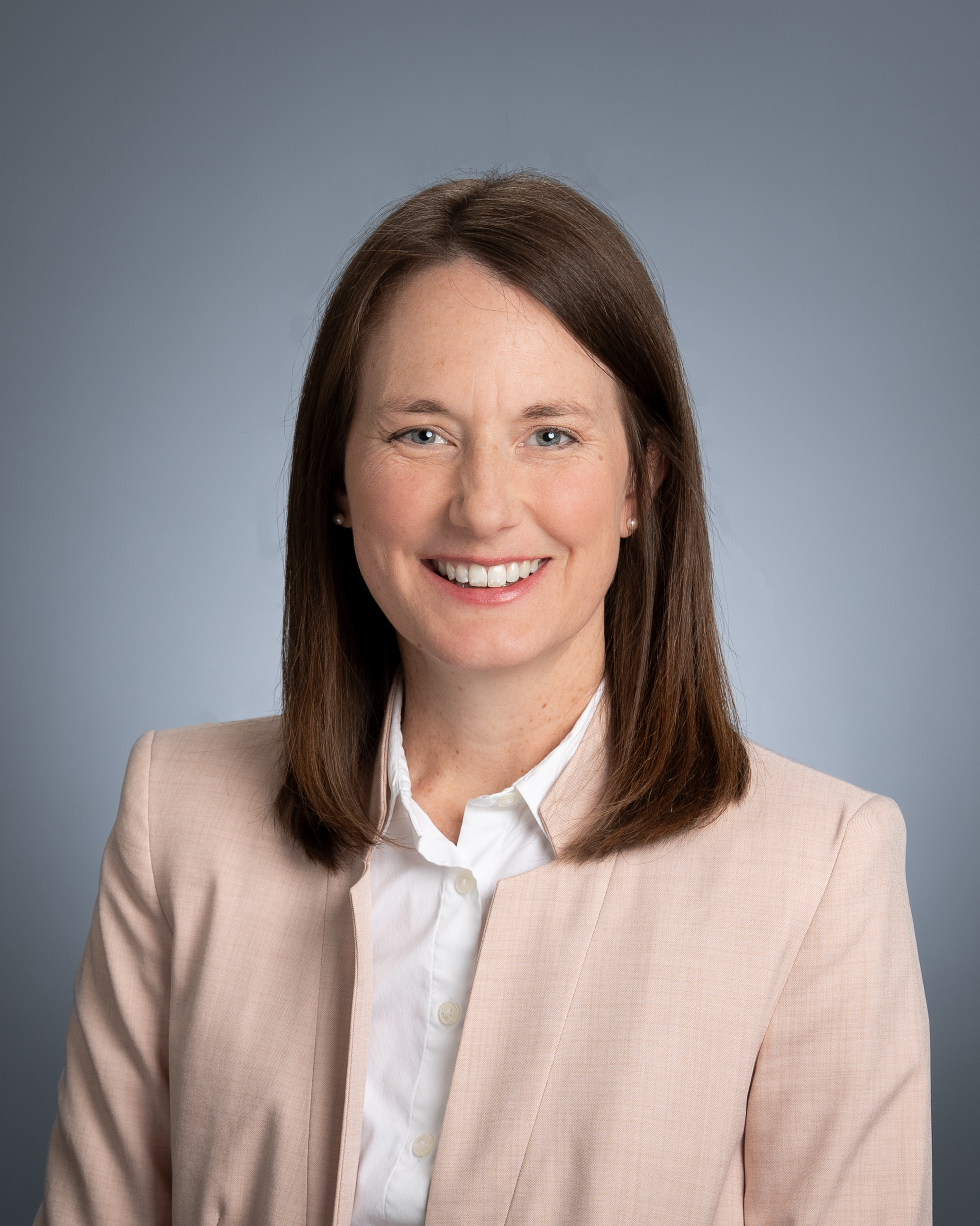 Kristin Boggs portrait 