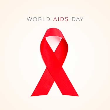 World Aids Day
