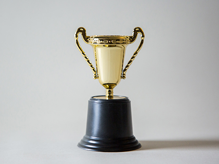 social work outstanding student awards
