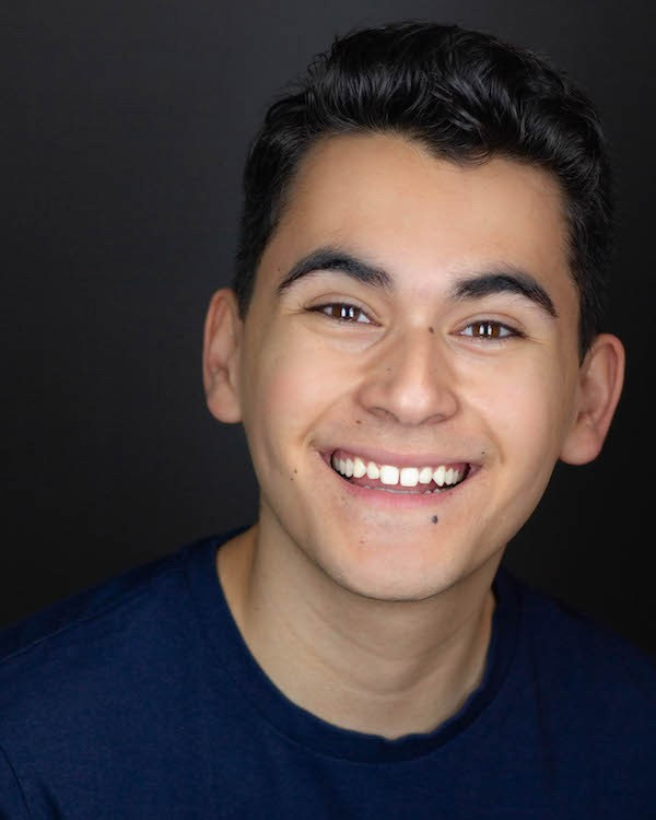 Diego Villanueva