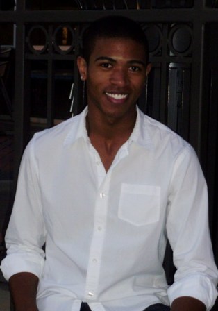 Markelle Smith