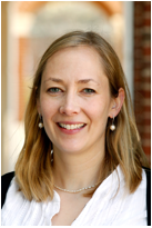 Tina Kempin Reuter