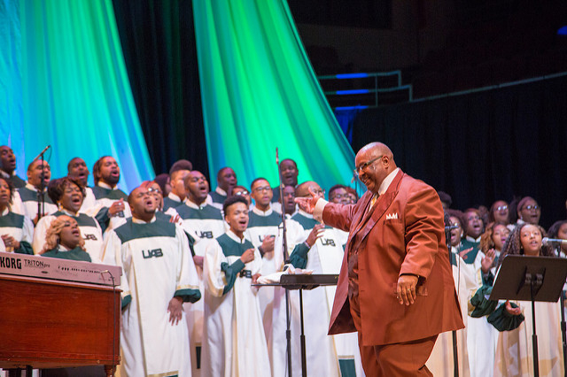 22676183718 5e278bfb28 z