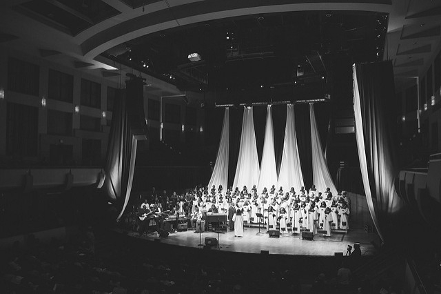 22676566268 3a75d7b7bc z