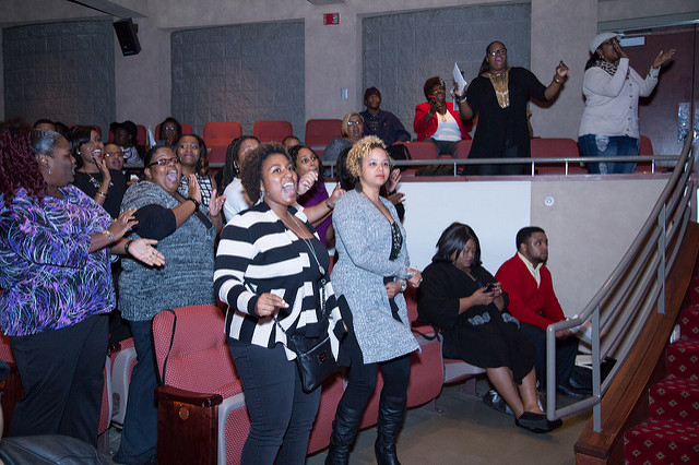 22676857387 e9703ba20f z