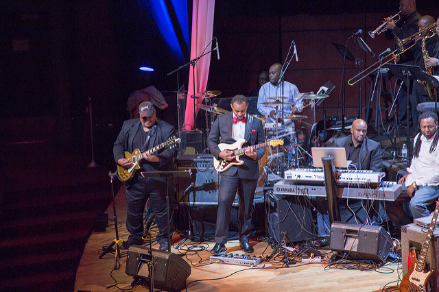 22702266249 5622df9d0c z