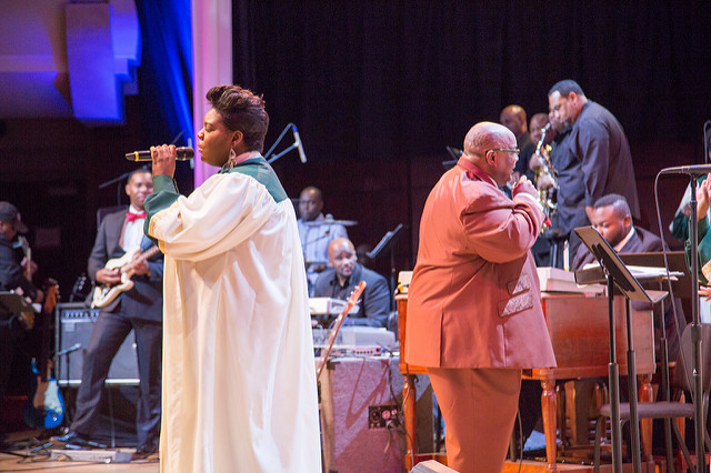 22702370909 23673beca7 z