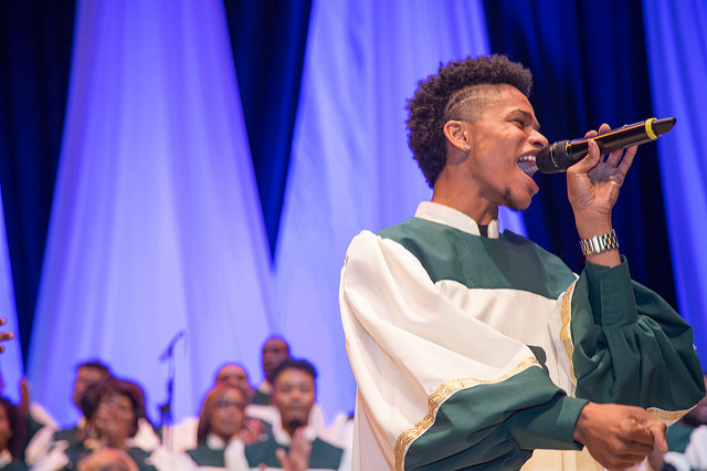 22702572969 be96f73caf z