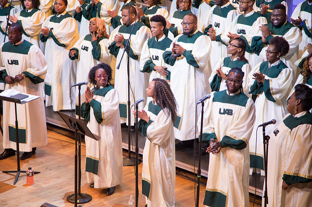 23068484736 53a591f3c9 z