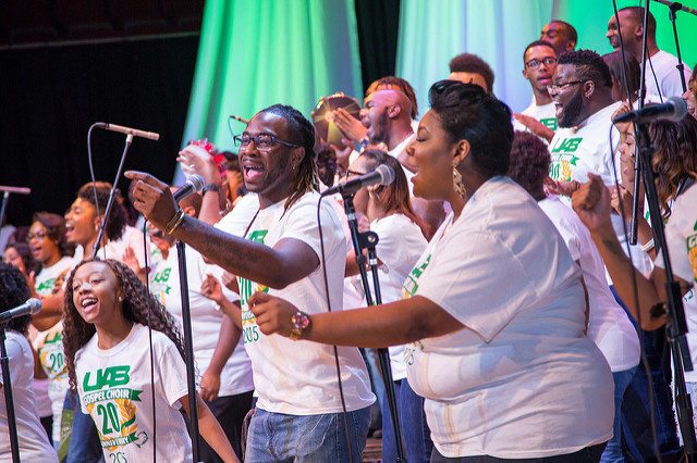 23069147536 0c2416bbd1 z