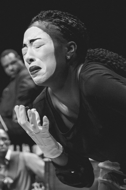 23069259056 1f69cdbe3e z