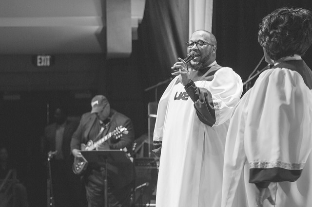 23105923711 2c2bf7c1cb z