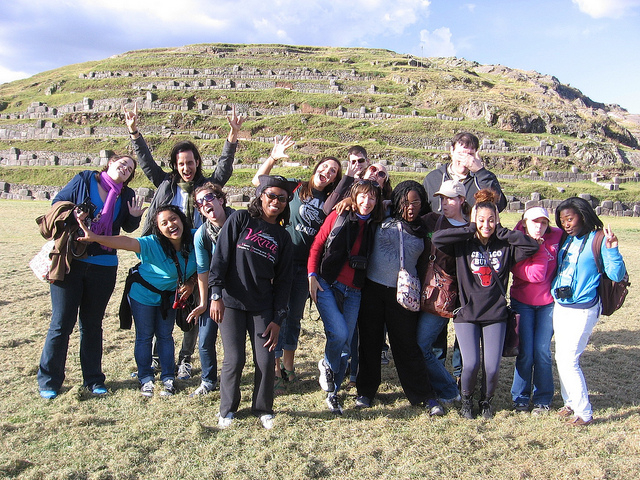 Peru 1