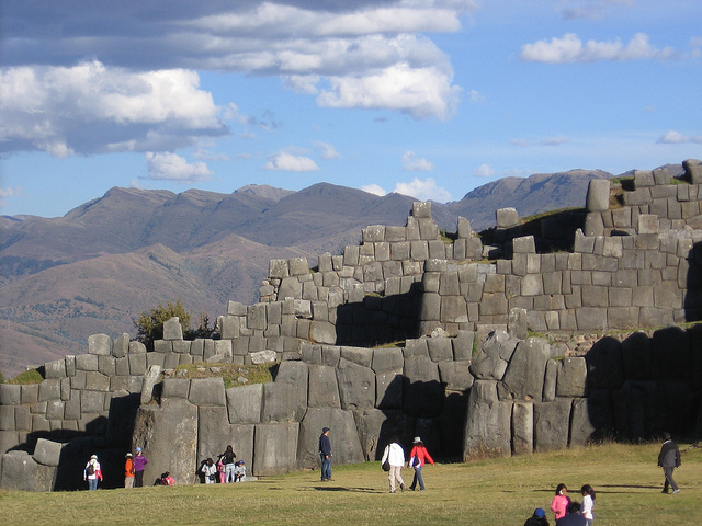 Peru 2