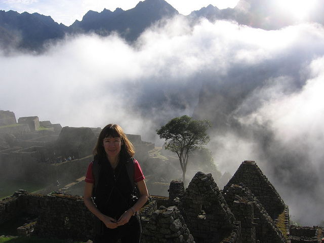 Peru 4