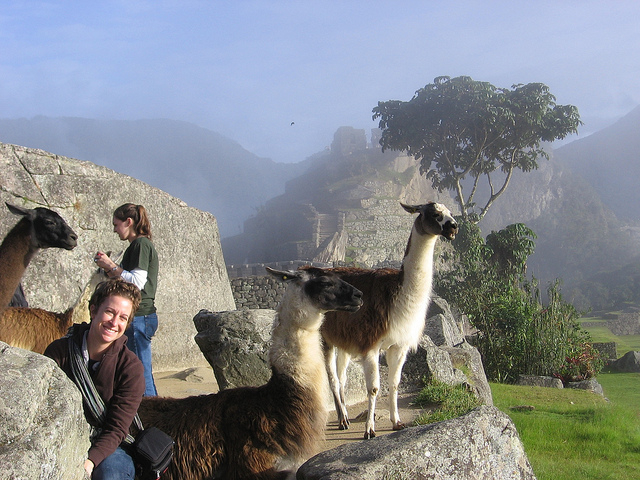 Peru 5