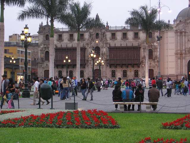 Peru 3