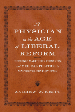 Andrew W. Keitt