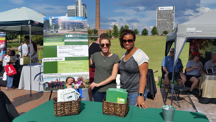 AIDSwalk-3