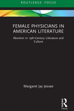 Margaret Jay Jessee