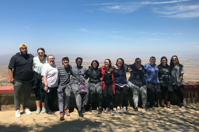 kenya2019-02