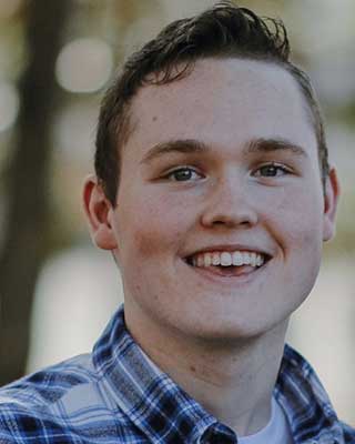 John Medley