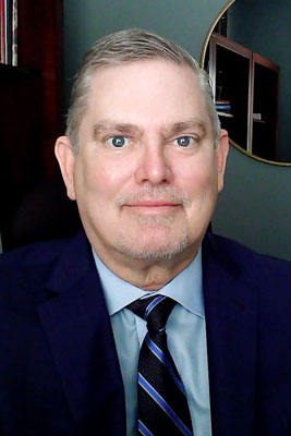 Christopher L.