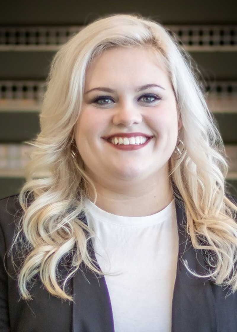 Ashton Reno