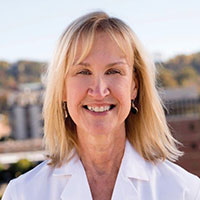 Cynthia Owsley.