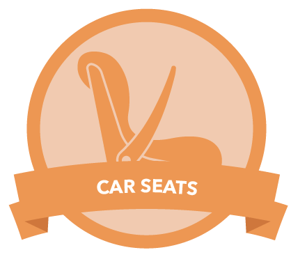 Car Seats