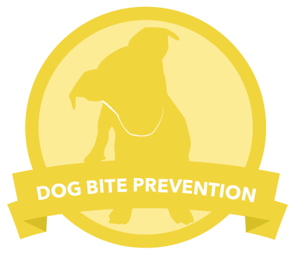 Dog Bite Prevention