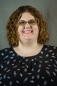 Meredith Henry