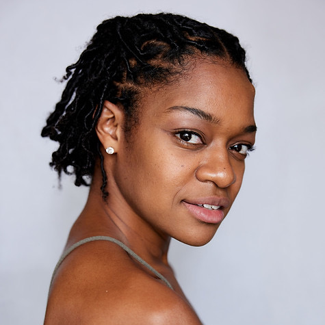 Renita Lewis
