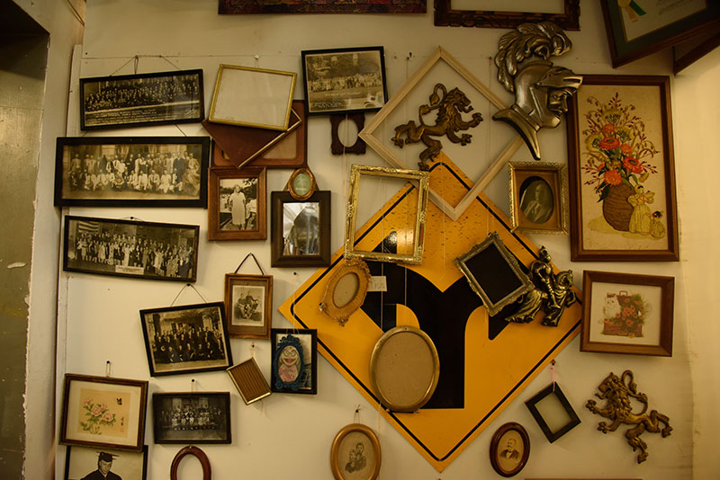 PropShop4