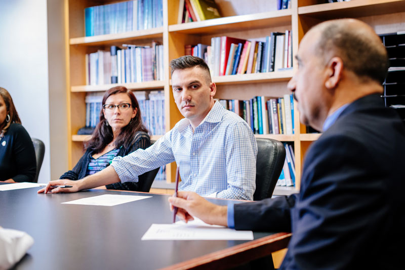 office team business meeting 925x