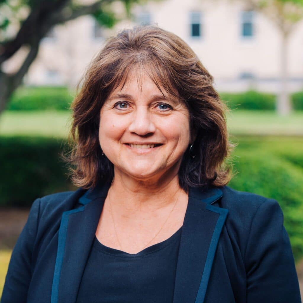 Corinne E. Augelli-Szafran, PhD