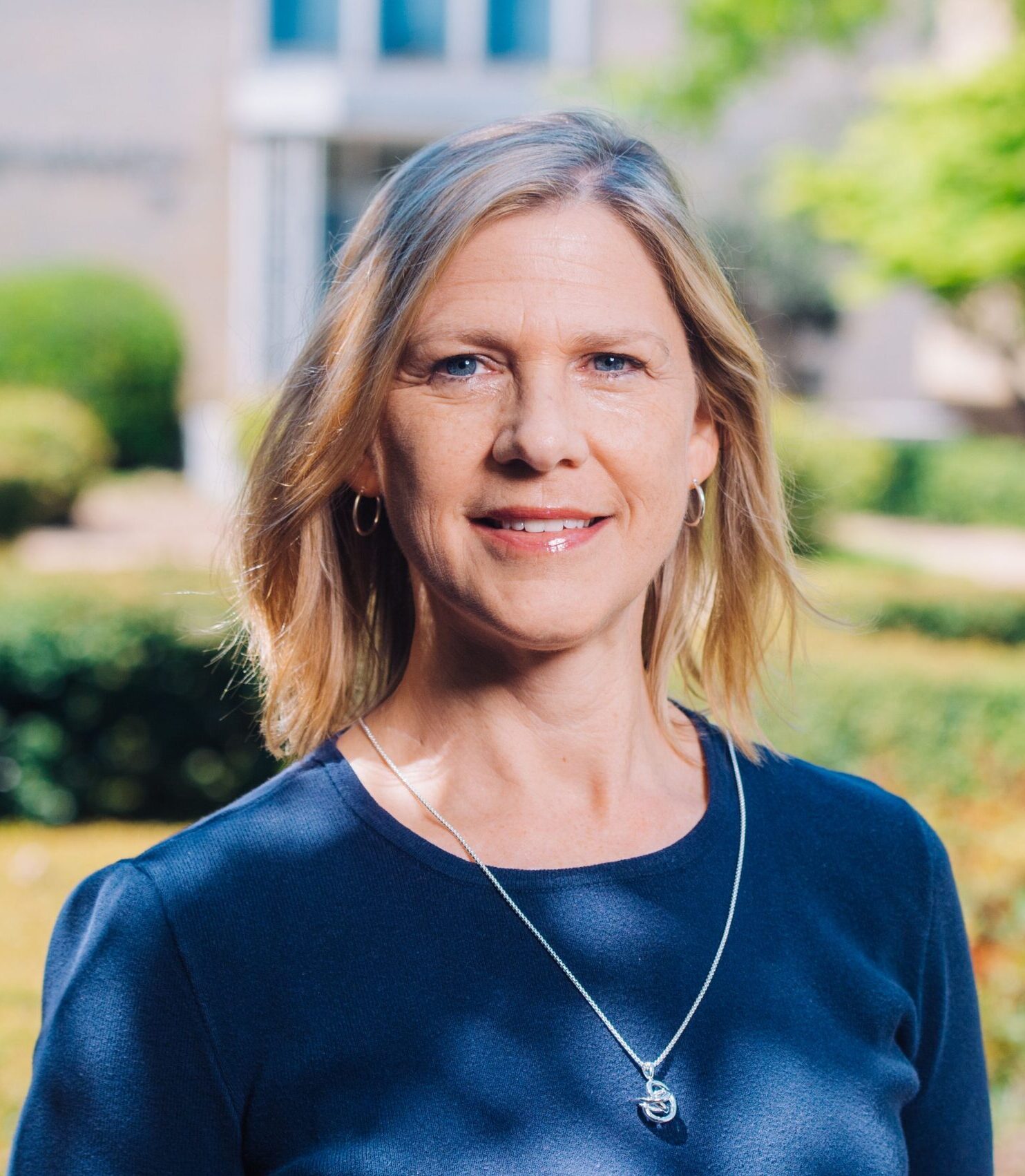 Paige N. Vinson, PhD