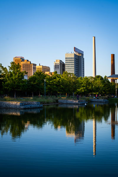 Railroad Park Summer 2024 1348x2022