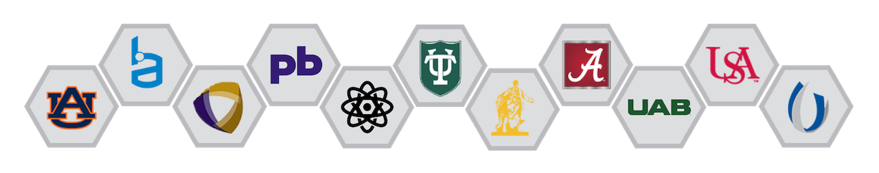 CCTS Parter Institutions