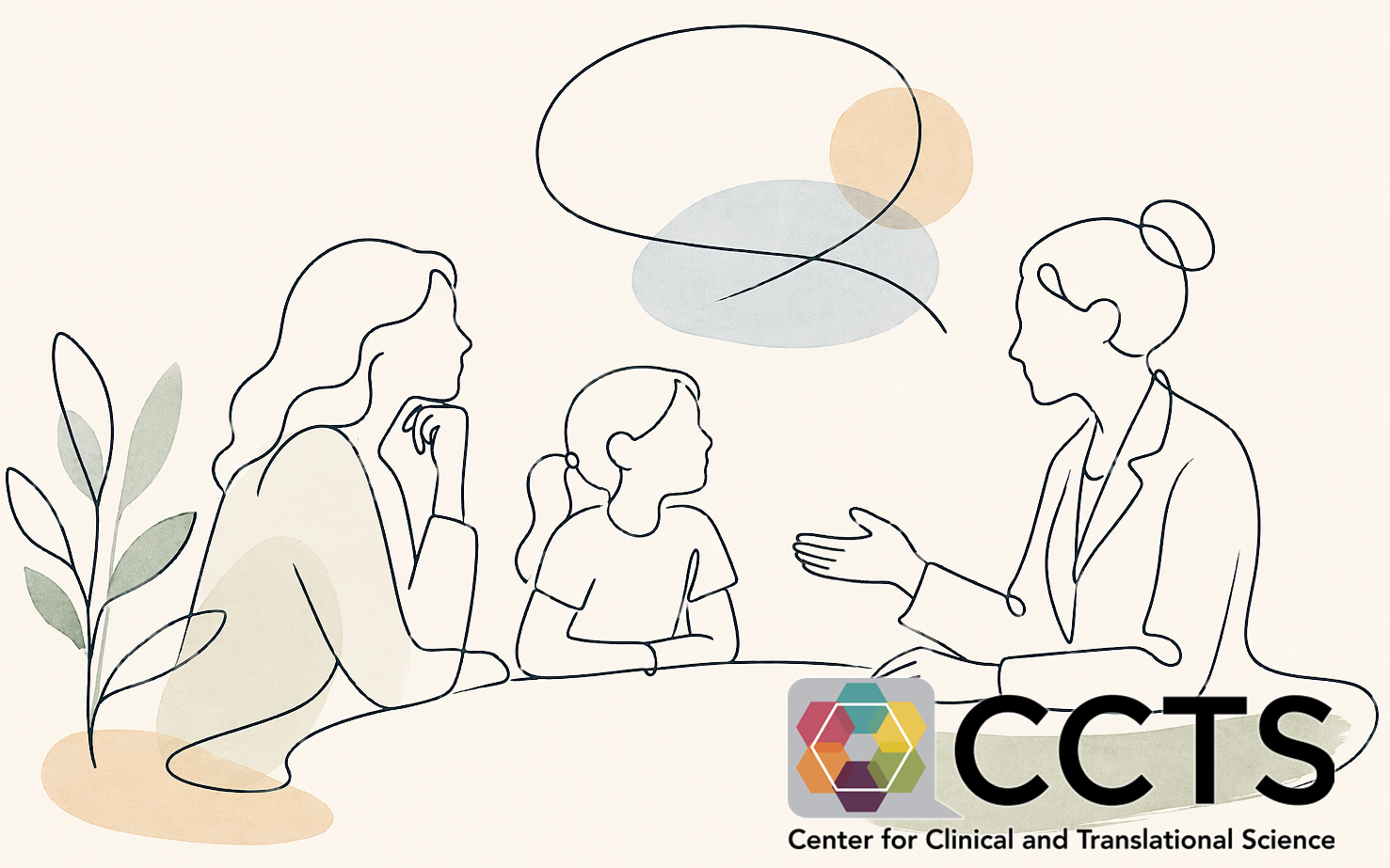 ACTionLearning minorsInResearch